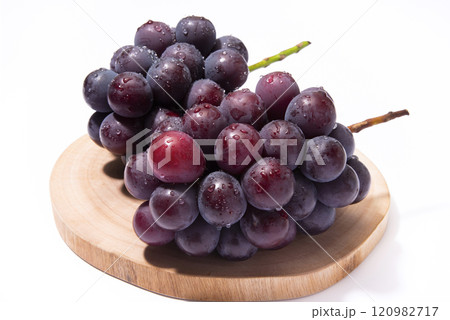 ピオーネ 120982717