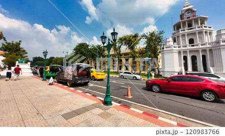 ワットポー20 120983766