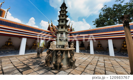 ワットポー19 ワットポー19 120983767