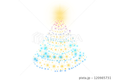 Golden Christmas Glow Tree. Shimmering Festive Tree. Sparkling Gold Holiday. Radiant Christmas Light. Glowing Christmas Magic. Golden Twinkle Christmas Isolated background File Extension.png Golden Christmas Glow Tree. Shimmering Festive Tree. Sparkling Gold Holiday. Radiant Christmas Light. Glowing Christmas Magic. Golden Twinkle Christmas Isolated background File Extension.png 120985731