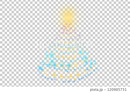 Golden Christmas Glow Tree. Shimmering Festive Tree. Sparkling Gold Holiday. Radiant Christmas Light. Glowing Christmas Magic. Golden Twinkle Christmas Isolated background File Extension.png Golden Christmas Glow Tree. Shimmering Festive Tree. Sparkling Gold Holiday. Radiant Christmas Light. Glowing Christmas Magic. Golden Twinkle Christmas Isolated background File Extension.png 120985731