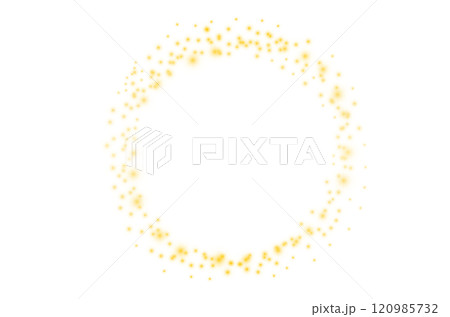 circle light frame on Isolated background File Extension.png 120985732