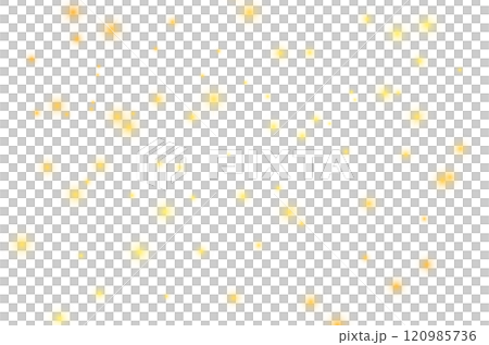 Twinkling Lights Golden Sparkles on Isolated background File Extension.png Twinkling Lights Golden Sparkles on Isolated background File Extension.png 120985736