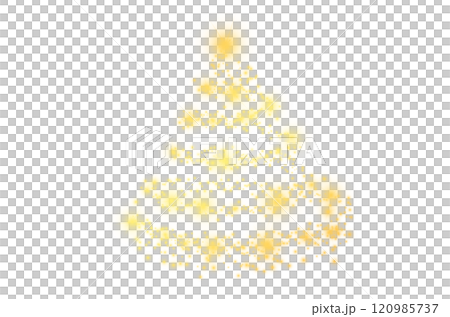 Golden Christmas Glow Tree. Shimmering Festive Tree. Sparkling Gold Holiday. Radiant Christmas Light. Glowing Christmas Magic. Golden Twinkle Christmas Isolated background File Extension.png Golden Christmas Glow Tree. Shimmering Festive Tree. Sparkling Gold Holiday. Radiant Christmas Light. Glowing Christmas Magic. Golden Twinkle Christmas Isolated background File Extension.png 120985737