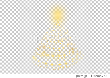 Golden Christmas Glow Tree. Shimmering Festive Tree. Sparkling Gold Holiday. Radiant Christmas Light. Glowing Christmas Magic. Golden Twinkle Christmas Isolated background File Extension.png Golden Christmas Glow Tree. Shimmering Festive Tree. Sparkling Gold Holiday. Radiant Christmas Light. Glowing Christmas Magic. Golden Twinkle Christmas Isolated background File Extension.png 120985738