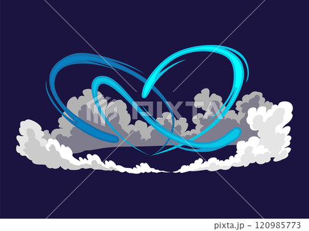 Comics boom explosion icon. Fire blast element. Explosive smoke for game, comic boom flash fire. Cartoon art vector illustration Comics boom explosion icon. Fire blast element. Explosive smoke for game, comic boom flash fire. Cartoon art vector illustration 120985773