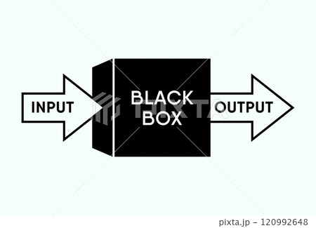 Black box principle 120992648