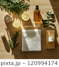 Discover Natural Spa Essentials that promote relaxation, soothing wellness, and rejuvenation Discover Natural Spa Essentials that promote relaxation, soothing wellness, and rejuvenation 120994174