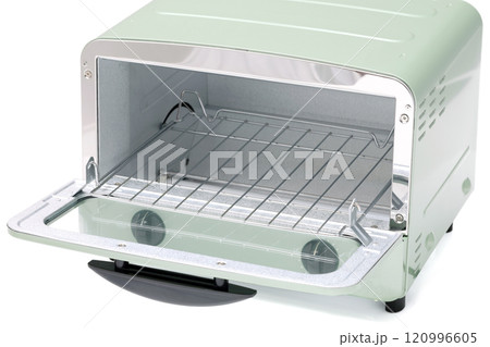オーブントースター 120996605