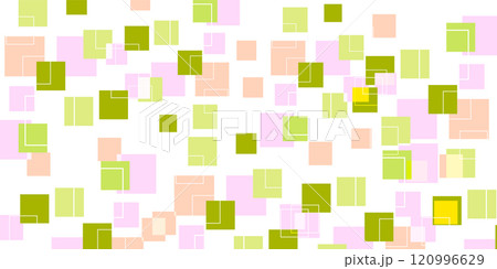 和柄 春 模様 背景 和柄 春 模様 背景 120996629