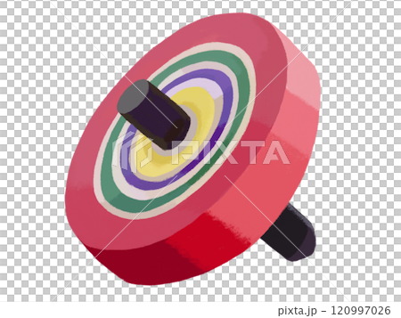 投擲件（1件） 120997026