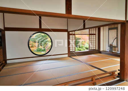 源光庵紅葉 源光庵紅葉 120997248