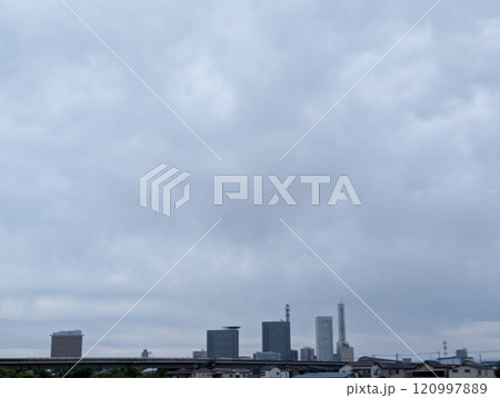 さいたま新都心 さいたま新都心 120997889