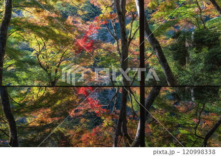 Arashiyama Yusai Tei Gallery 120998338