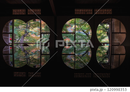 Arashiyama Yusai Tei Gallery Arashiyama Yusai Tei Gallery 120998353