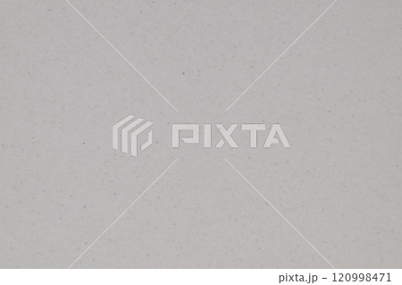 特殊紙の背景素材 120998471