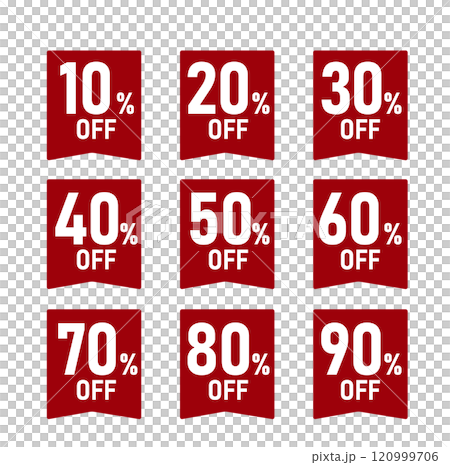 Discount Sale Discount Label %OFF Discount Sale Discount Label %OFF 120999706