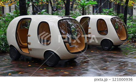 Innovative Electric Cars, The Future of Driving with Advanced Natural Energy Solutions Innovative Electric Cars, The Future of Driving with Advanced Natural Energy Solutions 121000936