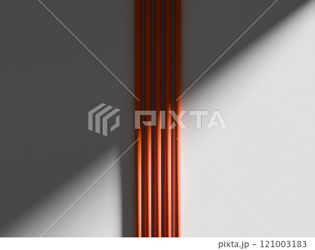 Pipes on the wall Pipes on the wall 121003183