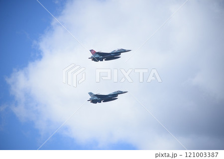 2024年百里基地航空祭 2024年百里基地航空祭 121003387