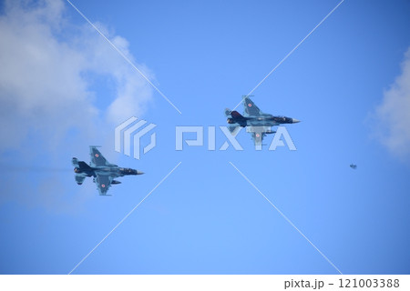 2024年百里基地航空祭 2024年百里基地航空祭 121003388