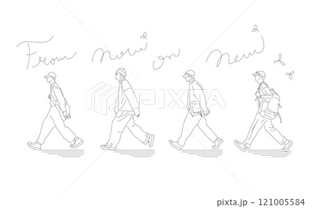 nuance_illustration_fashion_people_mens,HP_TOP 121005584