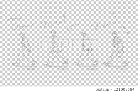 nuance_illustration_fashion_people_mens,HP_TOP 121005584