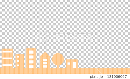 Cityscape 121006067
