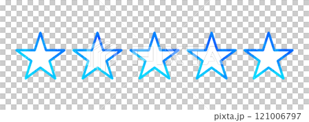 Blue starry sky | 0 stars mark Blue starry sky | 0 stars mark 121006797