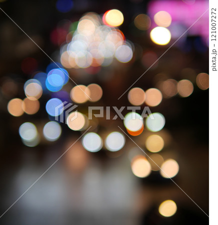 Abstract blurry background Abstract blurry background 121007272