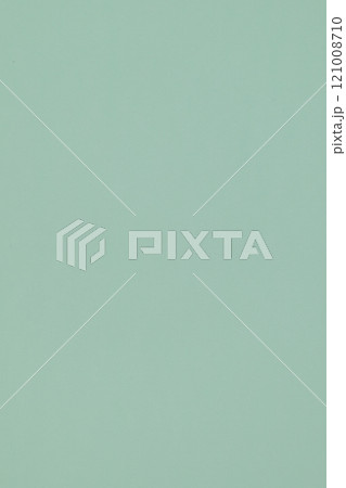 特殊紙の背景素材 121008710