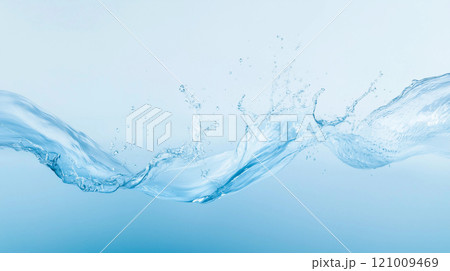 水のイメージ 121009469