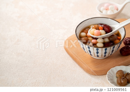 真冬 寒中 冬至 121009561