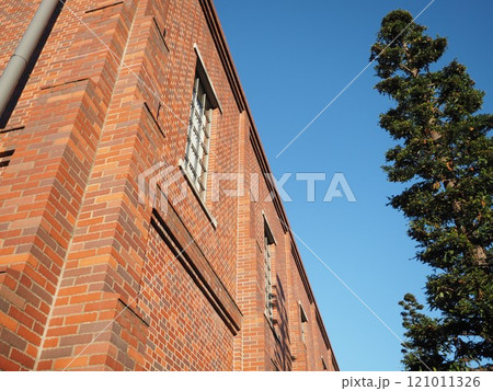 愛知県 産業技術記念館 愛知県 産業技術記念館 121011326
