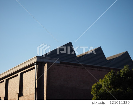 愛知県 産業技術記念館 愛知県 産業技術記念館 121011329