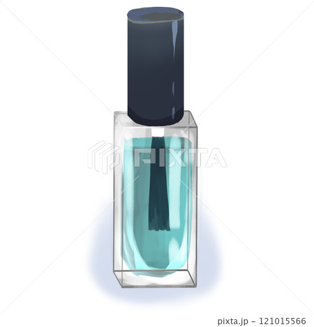 透明マニキュア 透明マニキュア 121015566