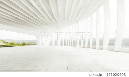 白色 白 ホワイト 121020408