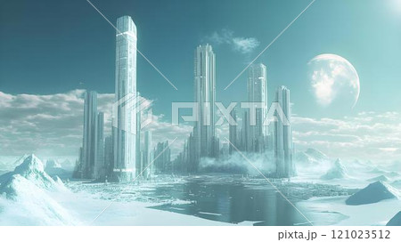 白色 白 ホワイト 121023512