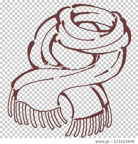 消聲器的插圖 121023646