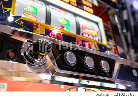 スロットマシン パチスロ ゲーム スロットマシン パチスロ ゲーム 121025565