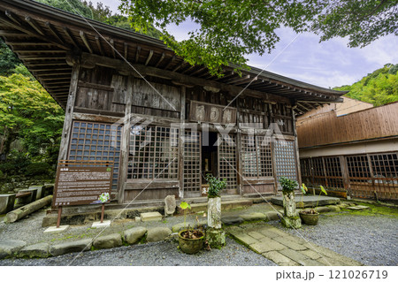伊豆修善寺 指月殿 静岡県伊豆市 伊豆修善寺 指月殿 静岡県伊豆市 121026719