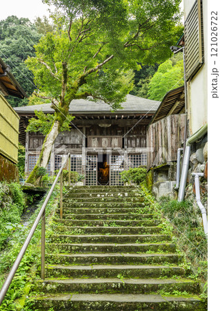 伊豆修善寺 指月殿 静岡県伊豆市 伊豆修善寺 指月殿 静岡県伊豆市 121026722