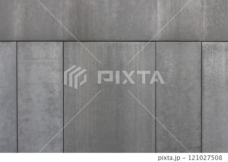 Minimalist Gray Concrete Wall Panels Minimalist Gray Concrete Wall Panels 121027508