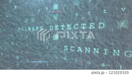 Cyber Crime and Online Security image 4k Cyber Crime and Online Security image 4k 121028320