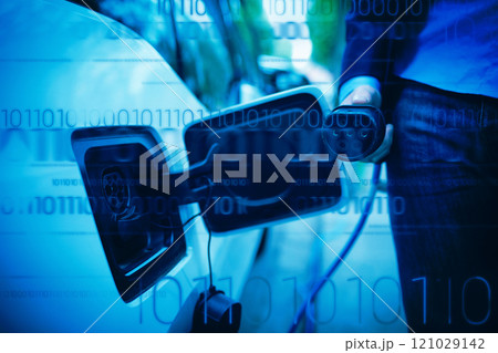 Composite image of interface Composite image of interface 121029142