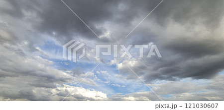 雲 雲 121030607