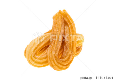 spanish churros spanish churros 121031304