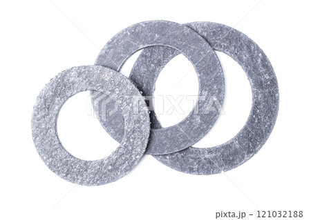 Paronite gaskets 121032188