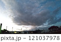 予感 121037978