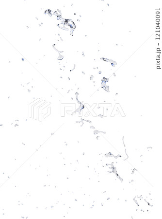 水しぶき 121040091